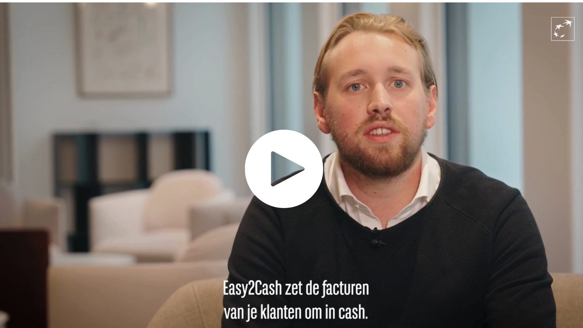 Collega Karl van Cauwenbergh